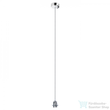 Rendl HEX függesztő készlet KA+FEK/FEHK+KF+FEHF1 230V E27 28W R11939 villanyszerelés