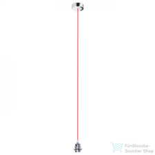 Rendl HEX függesztő készlet KA+PK+KF+FEHF1 230V E27 28W R11937 villanyszerelés
