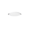  RENDL HUE R 17 DIMM süllyesztett lámpa fehér 230V LED 18W 3000K