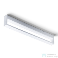 Rendl IMPERISO 60 fehér 230V LED 18W IP44 3000K R13555 világítás