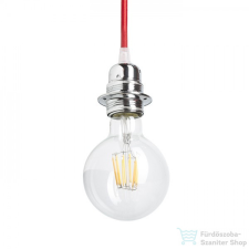 Rendl KOMBIX 2 függesztő készlet KA+PK+KF 230V E27 2x28W R11784 világítás