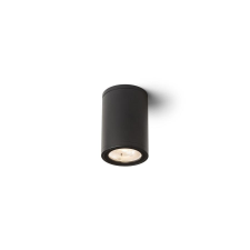 Rendl KORNELIA 5 mennyezeti lámpa fehér 230V LED 3W IP65 3000K kültéri világítás