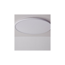 Rendl LANA 40 felületre szerelhető fehér műanyag 230V LED 32W 3000K 4000K 6000K világítás