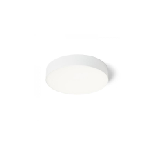 Rendl LARISA R 30 mennyezeti lámpa fehér 230V LED 30W 3000K 4000K 6500K világítás