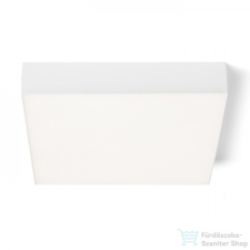 Rendl LARISA SQ 30 mennyezeti lámpa fehér 230V LED 30W 3000K R12850 világítás