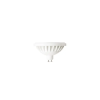  RENDL LED ES111 fehér 230V LED GU10 12W 45° 4000K
