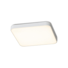 Rendl Light BJORK SQ 9 süllyesztett lámpa fehér 230V LED 6W 3000K világítás