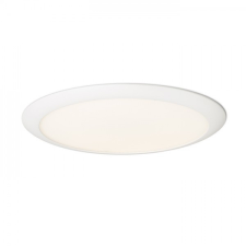 Rendl Light DADA 30 süllyesztett lámpa fehér 230V LED 24W 3000K világítás