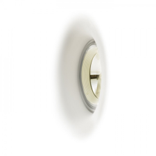 Rendl Light DINGO R forgatható lámpa gipsz 12V G53 50W világítás