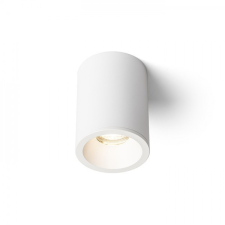 Rendl Light EILEEN mennyezeti lámpa fehér 230V GU10 35W IP65 világítás