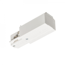 Rendl Light EUTRAC bal tápegység fehér 230V világítási kellék