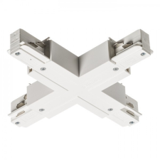Rendl Light EUTRAC X kapocs fehér 230V világítási kellék