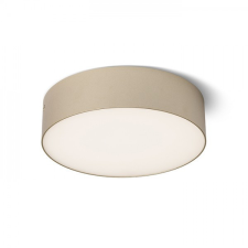 Rendl Light LARISA R 22 mennyezeti lámpa gyöngyházarany 230V LED 20W 3000K világítás