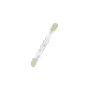 Rendl Light OSRAM HALO LINE 78mm világos 230V R7S EQ60 2900K