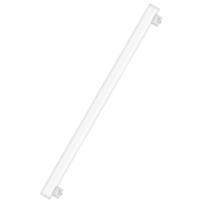 Rendl Light OSRAM LEDINESTRA 2P 100 DIMM matt 230V S14s LED EQ75 2700K világítás