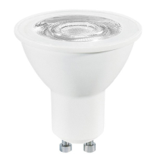 Rendl Light OSRAM PAR16 fehér 230V GU10 LED EQ35 36° 2700K izzó