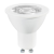 Rendl Light OSRAM PAR16 fehér 230V GU10 LED EQ35 36° 2700K
