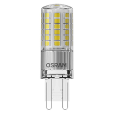 Rendl Light OSRAM PIN G9 230V G9 LED EQ50 320° 2700K izzó