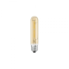 Rendl Light OSRAM Vintage TUB 230V E27 LED EQ20 2400K