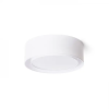 Rendl Light OTIS 50 mennyezeti lámpa fehér/fehér 230V E27 3x28W