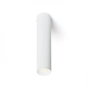 Rendl Light RIGA 18 mennyezeti lámpa fehér 230V LED 4W 38° 3000K