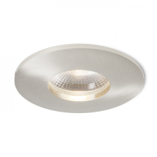 Rendl Light WATERBOY R matt nikkel 230V LED 10W 40° IP65 3000K világítás