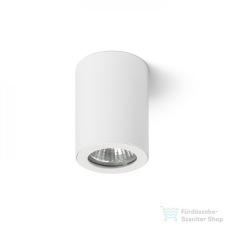 Rendl LOLA 88 mennyezeti lámpa fehér 230V GU10 15W IP54 R13538 világítás