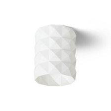 Rendl MARENGA RD6 96 süllyesztett lámpa fehér Eco PLA 230V LED 6W  3000K világítás