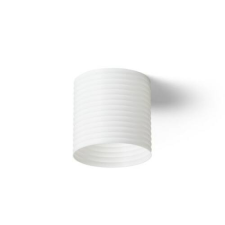 Rendl MARENGA RR4 90 süllyesztett lámpa fehér Eco PLA 230V LED 6W  3000K világítás