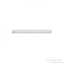 Rendl MARINA LED 90 fali lámpa króm 230V LED 19W IP44 3000K R11996 világítás