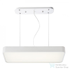 Rendl MENSA RC függő lámpa fehér 230V LED 36W 3000K R10584