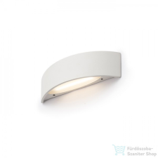 Rendl NAXOS fali lámpa fehér 230V LED 6W 3000K R12590 világítás