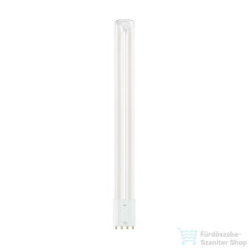 Rendl OSRAM DULUX L matt 230V 2G11 LED EQ36 4000K G13470 világítás