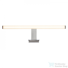 Rendl PALEA 500 króm 230V LED 7W IP44 3000K R10613 világítás