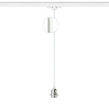  RENDL R12106 ELISA Háromáramkörös rendszerek, 3Á függőlámpák világítás