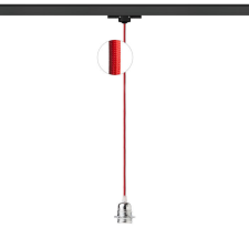  RENDL R12109 ELISA Háromáramkörös rendszerek, 3Á függőlámpák világítás