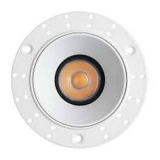 RENDL R14243 ANTARES LED mennyezeti lámpa, keret nélkül fehér világítás