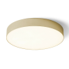  RENDL R14361 LARISA LED felületre szerelhető lámpatest, műszaki gyöngyházarany