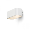 Rendl REEM fali lámpa fehér  230V LED 4.5W  3000K