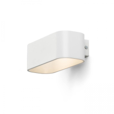 Rendl REEM fali lámpa fehér  230V LED 4.5W  3000K világítás