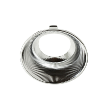 Rendl RENDL R14241 AUGUSTA mennyezeti lámpa, félig süllyesztett króm világítás