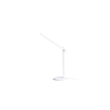 Rendl ROD DIMM asztali lámpa fehér 230V LED 5.5W 3000K 4000K 6500K világítás