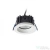 Rendl TOLEDO R fehér 230V LED 7W 60° IP44 3000K R12716