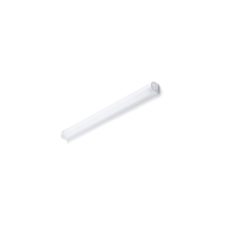 Rendl TONIC 60 fali lámpa fehér 230V LED 15W IP44 3000K kültéri világítás