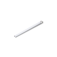 Rendl TONIC 90 fali lámpa króm 230V LED 20W IP44 3000K kültéri világítás