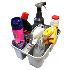  Rendszerező Konyhába 3 részes konyhai eszköz