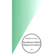  Rendszerváltás Magyarországon történelem