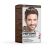 Renée Blanche RENÉE BLANCHE Per Uomo Coloring Cream Kit 5N, világosbarna, 100 ml