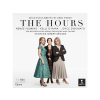  Renée Fleming, Kelli O'Hara, Joyce DiDonato - Kevin Puts: The Hours (CD)