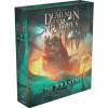 Renegade Game Studios Dead Men Tell No Tales: The Kraken (angol) kiegészítő